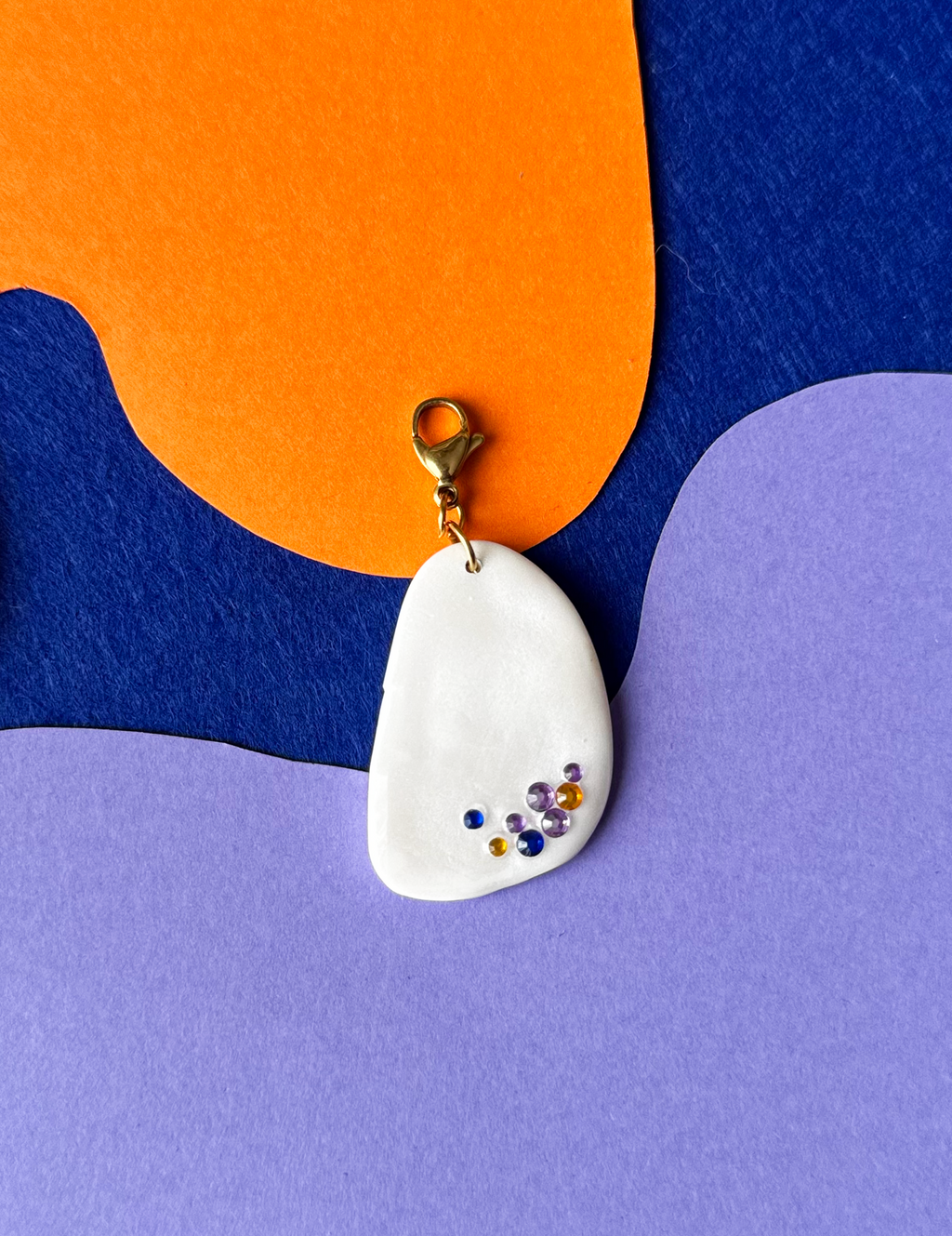 charm destello