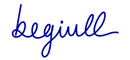 Begiull – Inicio