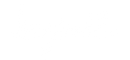Begiull – Inicio