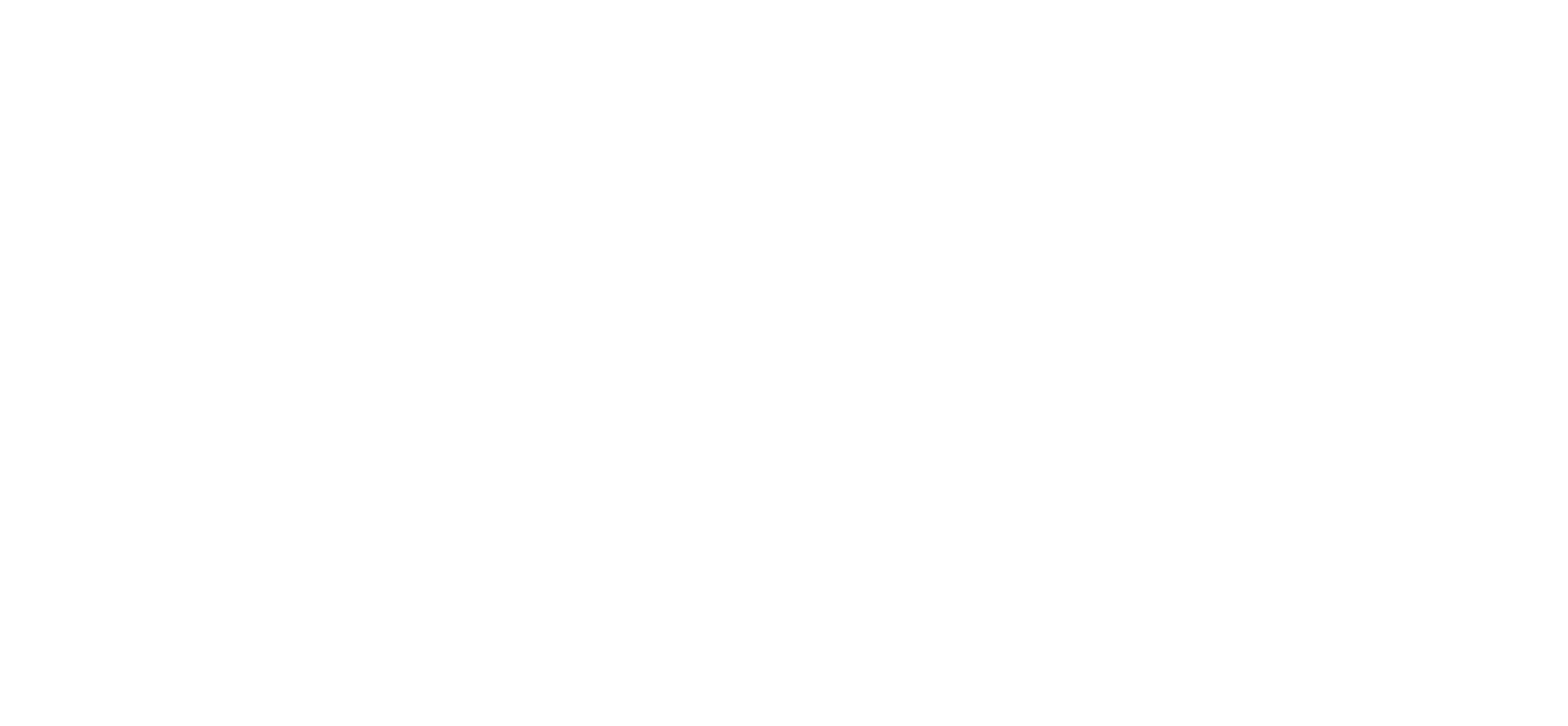 Begiull